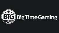 Big Time Gaming