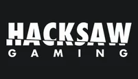 Hacksaw Gaming