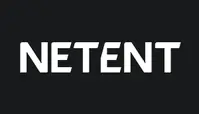 NetEnt