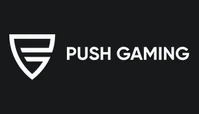 Push Gaming